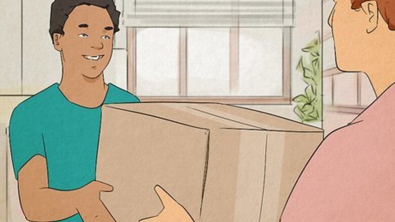 Know the Best Sites for Unclaimed Amazon Packages and Items