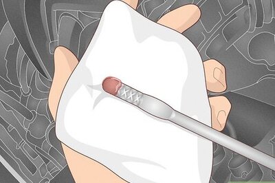 How to Fix a Transmission That Slips (And Why It’s a Problem)