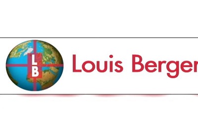 Louis Berger bribery scam: Officials paid more than Rs 1 crore to former Goa CM  Digambar Kamat, say sources