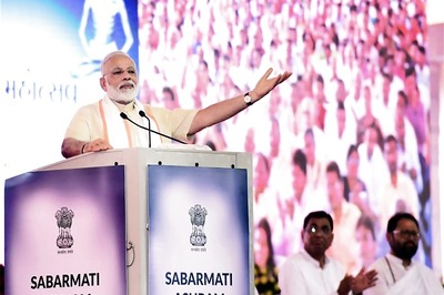 PM Condemning Lynchings Not Enough, Want Concrete Action: Opposition