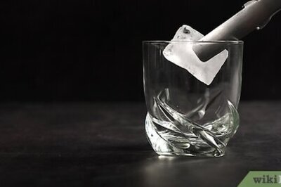 How to Drink Amarula