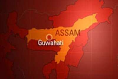 Assam: Separate statehood demands get strident