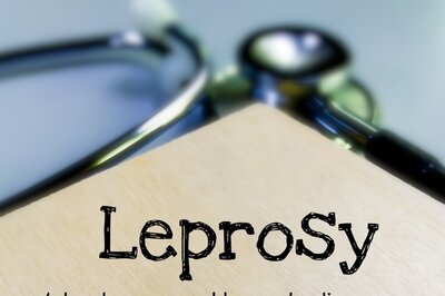 To Create Leprosy-Free India by 2027, India to Begin New Treatment Regimen from Next Year