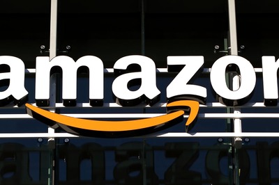 Amazon, IBM Partner to Extend Reach of Data Tools for Oil Companies
