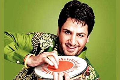 Birthday Special: Tune in for Gurdas Maan’s Top Hindi and Punjabi Songs