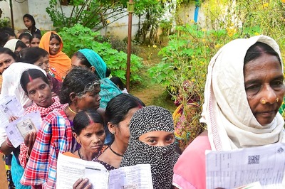 Assembly Elections 2023: Documents You Need for Voting, How to Check Your Polling Booth | Details