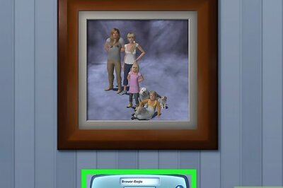 How to Make a Playable Ghost on the Sims 3
