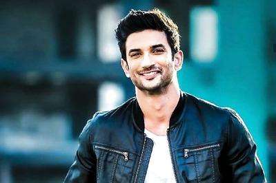 Sushant Singh Rajput's Father Says Actor Planned to Get Married in 2021