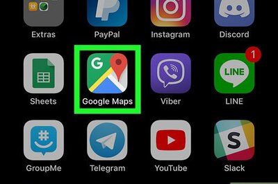 How to Delete a Google Maps Pin on iPhone or iPad