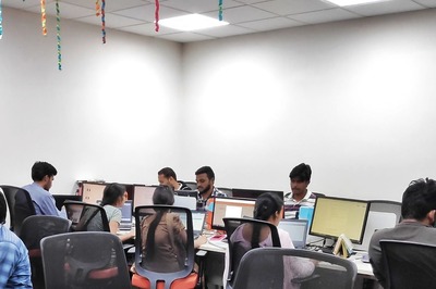 Salary, Final Settlement, Leave Encashment Rules to Change Under New Labour Law; See How