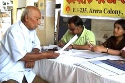 IPO scam: Bigger scamsters on prowl