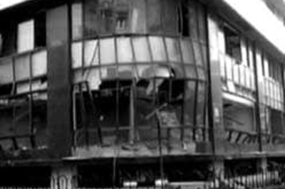 5 jailed for abetting Mumbai blasts