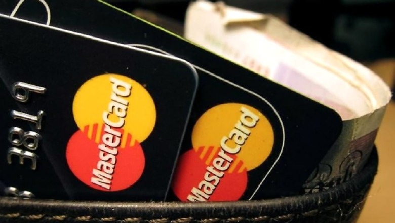 Mastercard Partners with Microsoft to Push Cloud-based Digital Payment Services