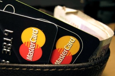 Mastercard Partners with Microsoft to Push Cloud-based Digital Payment Services