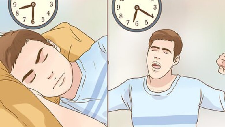 How to Thrive in the Midst of Chaos