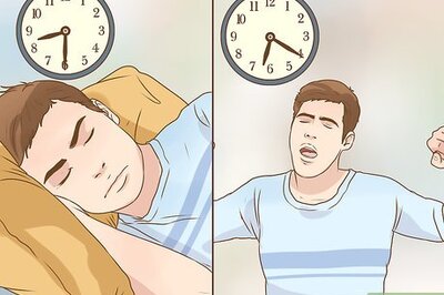 How to Thrive in the Midst of Chaos