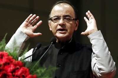Falling inflation positive sign, all macro data promising: Arun Jaitley