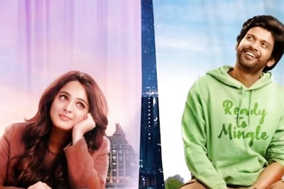 Miss Shetty Mr Polishetty To Release On August 4? Deets Inside