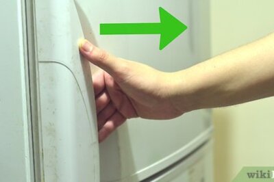 How to Blow Smoke from Your Mouth Without Using a Cigarette