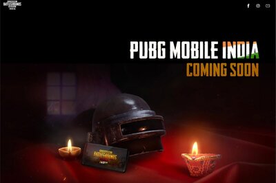 Bad News for PUBG Mobile India? Apex Child Rights Body Demands Legislations Before Launch