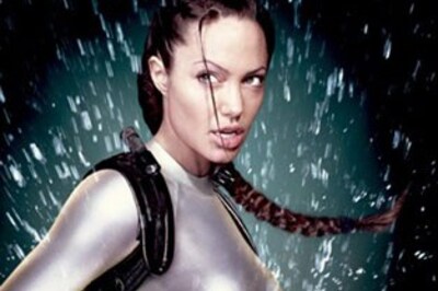 20 movies every guy MUST see!