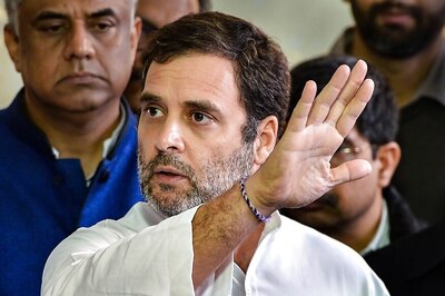 'India Will Pay a Huge Price': Rahul Gandhi Again Targets Govt over Border Standoff with China