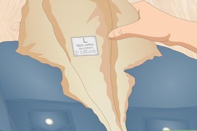 How to Wash a Sherpa Jacket