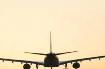 IndiGo, SpiceJet Shares Fly Up To 7% As Govt Lifts Fare Cap On Domestic Flights