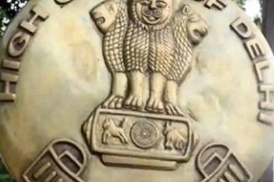 14 Arrested in PFI Case Move Delhi HC Seeking Release and Compensation