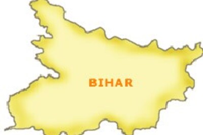 School student abducted in Patna
