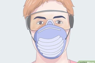 How to Strip Wood Finishes