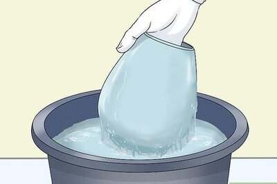 How to Fire Raku Pottery