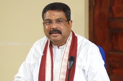 UP, Delhi, TN Saw Most Student Deaths by Suicide in Higher Edu Institutes Since 2018: Union Min’s Data in Lok Sabha