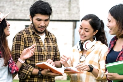 BHU Admissions 2023 PG Seat Allotment Result After August 11 Due to Mismatch in Data