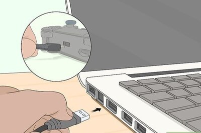 How to Connect a PS4 Controller to Steam