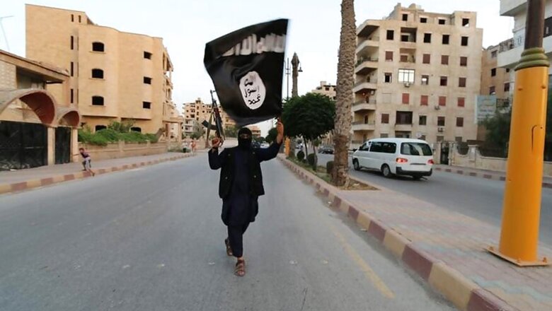 ISIS on the Rise in Bangladesh is Bad News For India