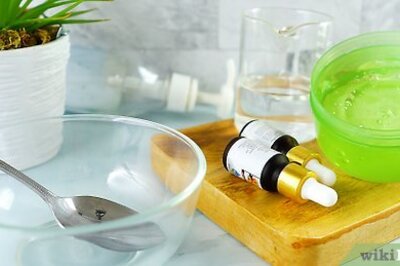 How to Make Hand Sanitizer: 2 Simple, Effective Recipes