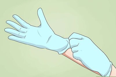 How to Sterilize a Needle