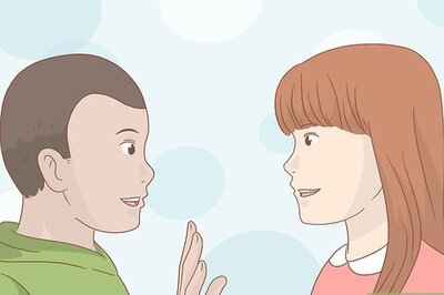 How to Get a Girl to Like You in Fifth Grade