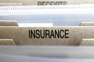 General Insurance Premium Set to go up From April 1