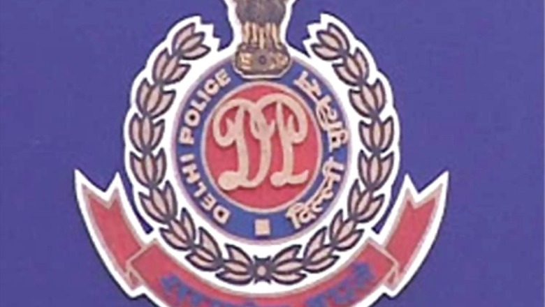 Delhi Police's anti-terror unit file an FIR to probe ISIS attack threat
