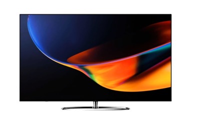 OnePlus May Launch Two Smart TVs in India Under New Y1S-TV Series