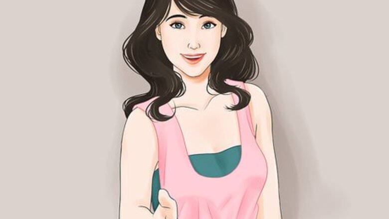 How to Be Charming