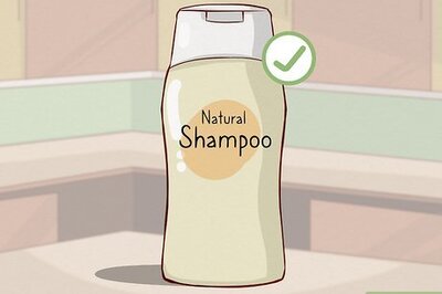 How to Have Healthy Hair