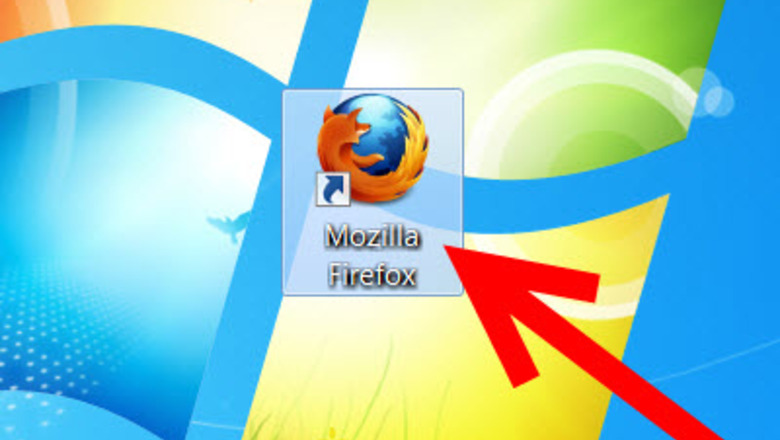 How to Uninstall Firefox Addons