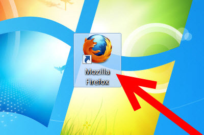 How to Uninstall Firefox Addons