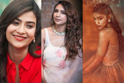 Holi 2023: Aditi Dev Sharma to Pooja Banerjee, Actors Share Their Plans for Festival | Exclusive