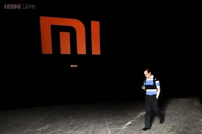 Chinese smartphone maker Xiaomi to release its first tablet: Sources