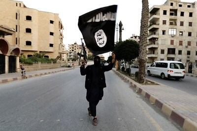 US Designates Indian-origin ISIS Militant as Global Terrorist