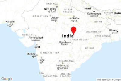 Shahpura Election Result 2018 Live Updates: Candidate List, Winner, MLA, Leading, Trailing, Margin